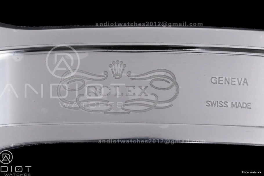 Sub-dial FreshLook DD Dial Gain V3 Oyster On Edition VSF 797 Weight Black Daytona 126509 Bracelet Best Silver 1:1 1113